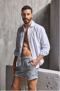 David Mare
