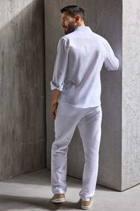 David Mare