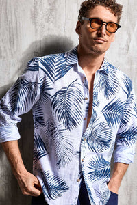 David Mare