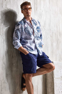 David Mare