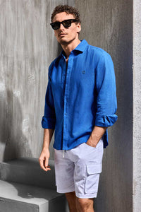 David Mare