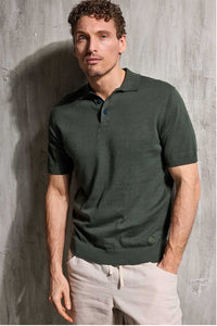David Mare