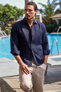 David Mare