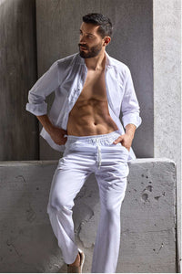 David Mare